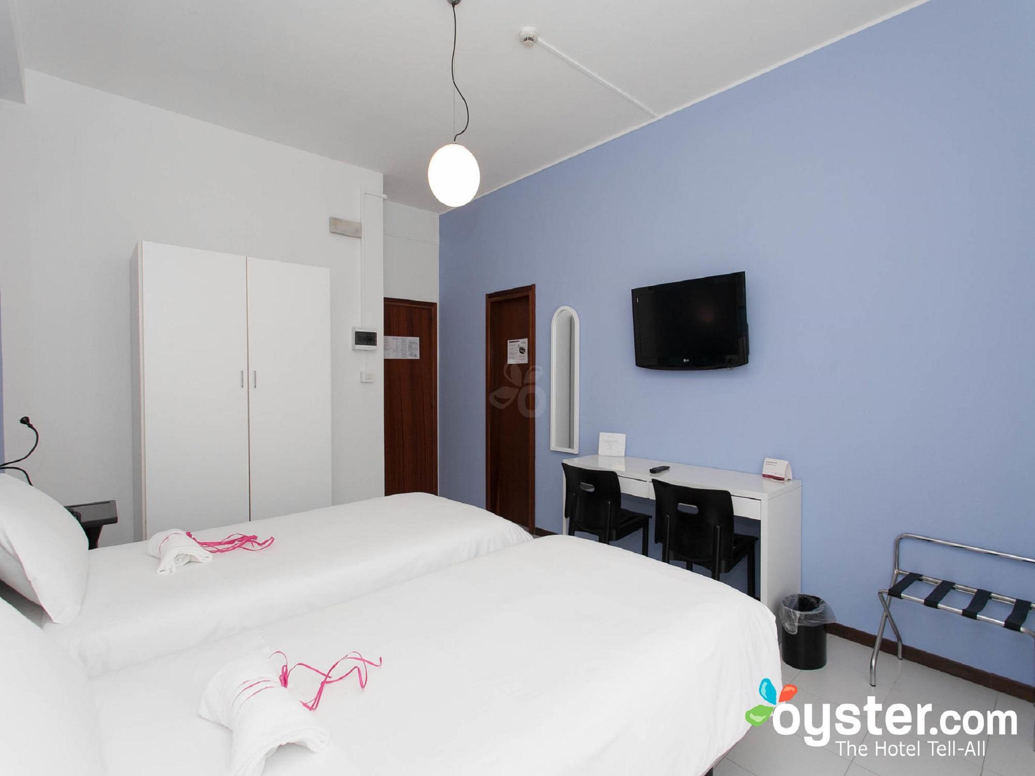 Hotel Zenit Salento Lecce Eksteriør bilde