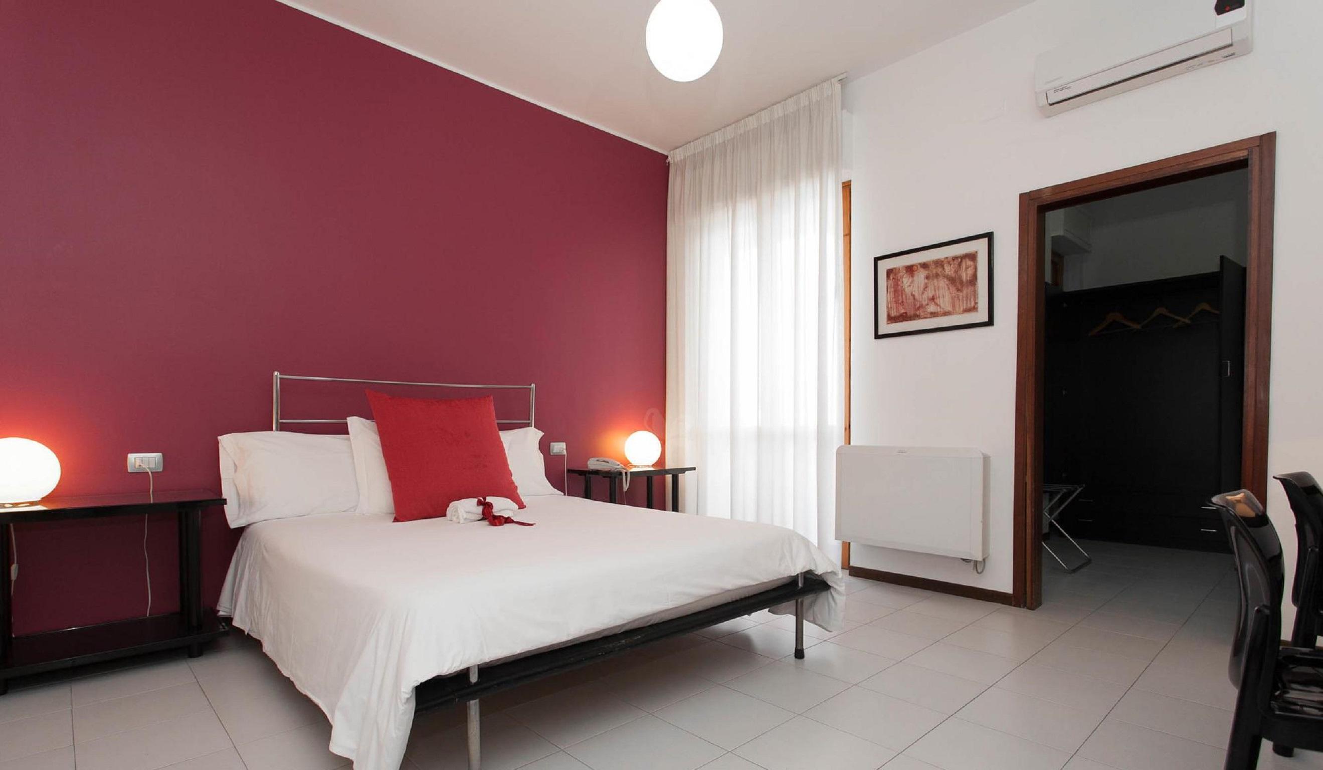 Hotel Zenit Salento Lecce Eksteriør bilde