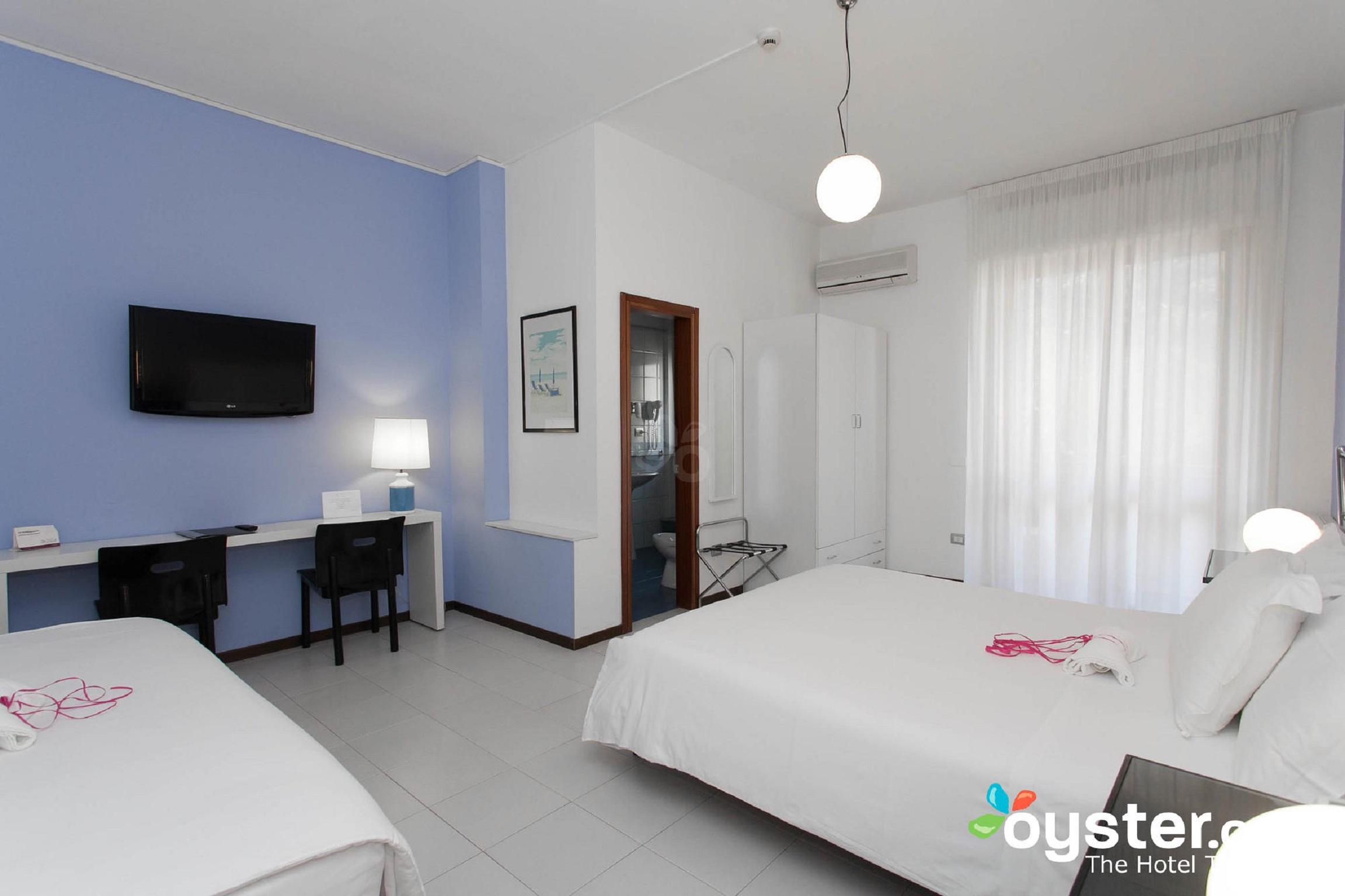 Hotel Zenit Salento Lecce Eksteriør bilde