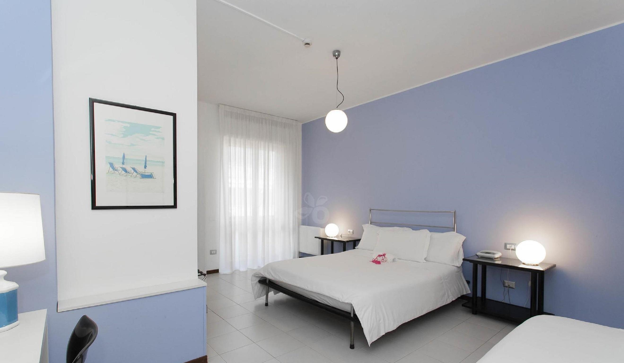 Hotel Zenit Salento Lecce Eksteriør bilde