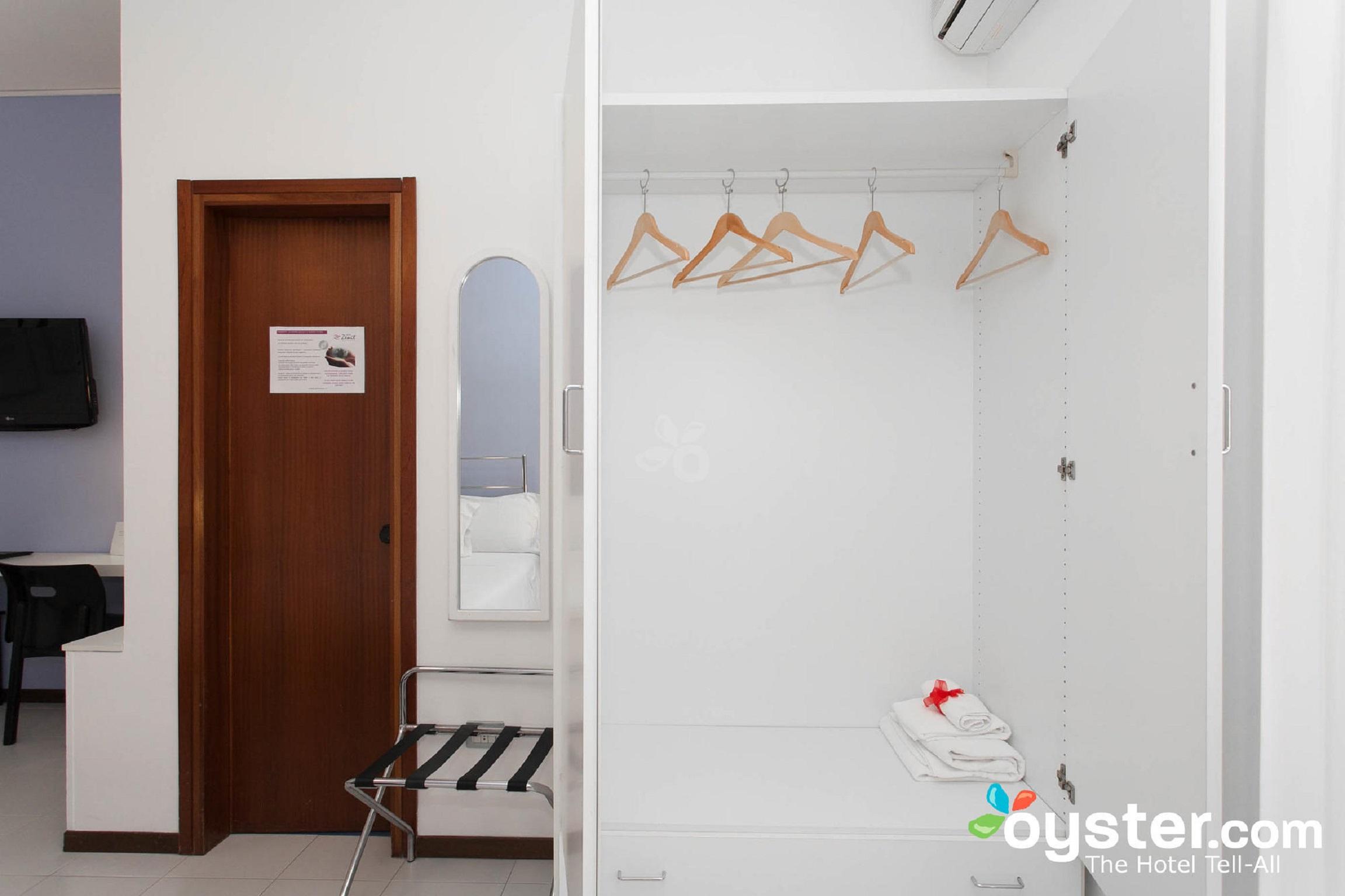 Hotel Zenit Salento Lecce Eksteriør bilde