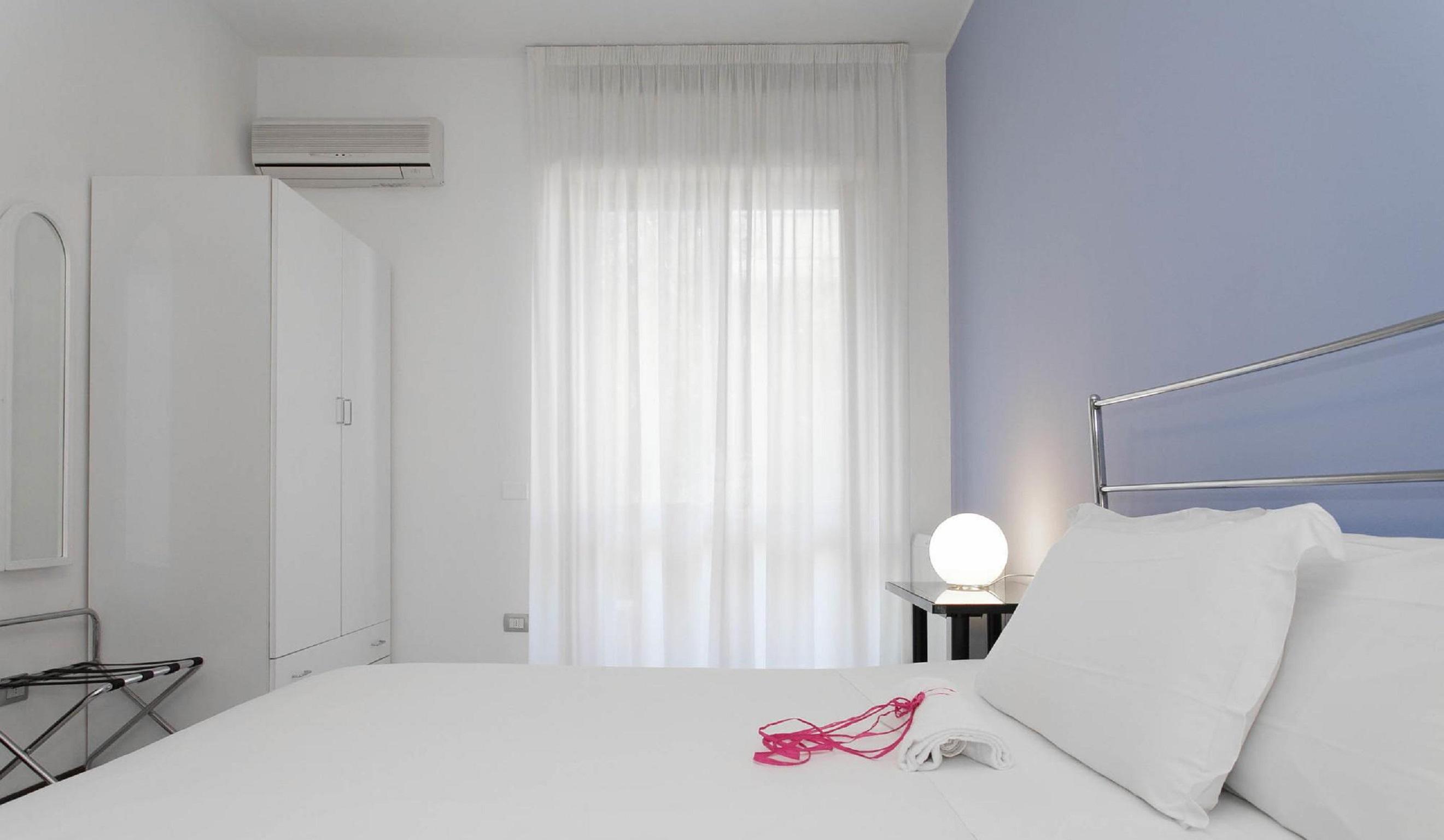 Hotel Zenit Salento Lecce Eksteriør bilde