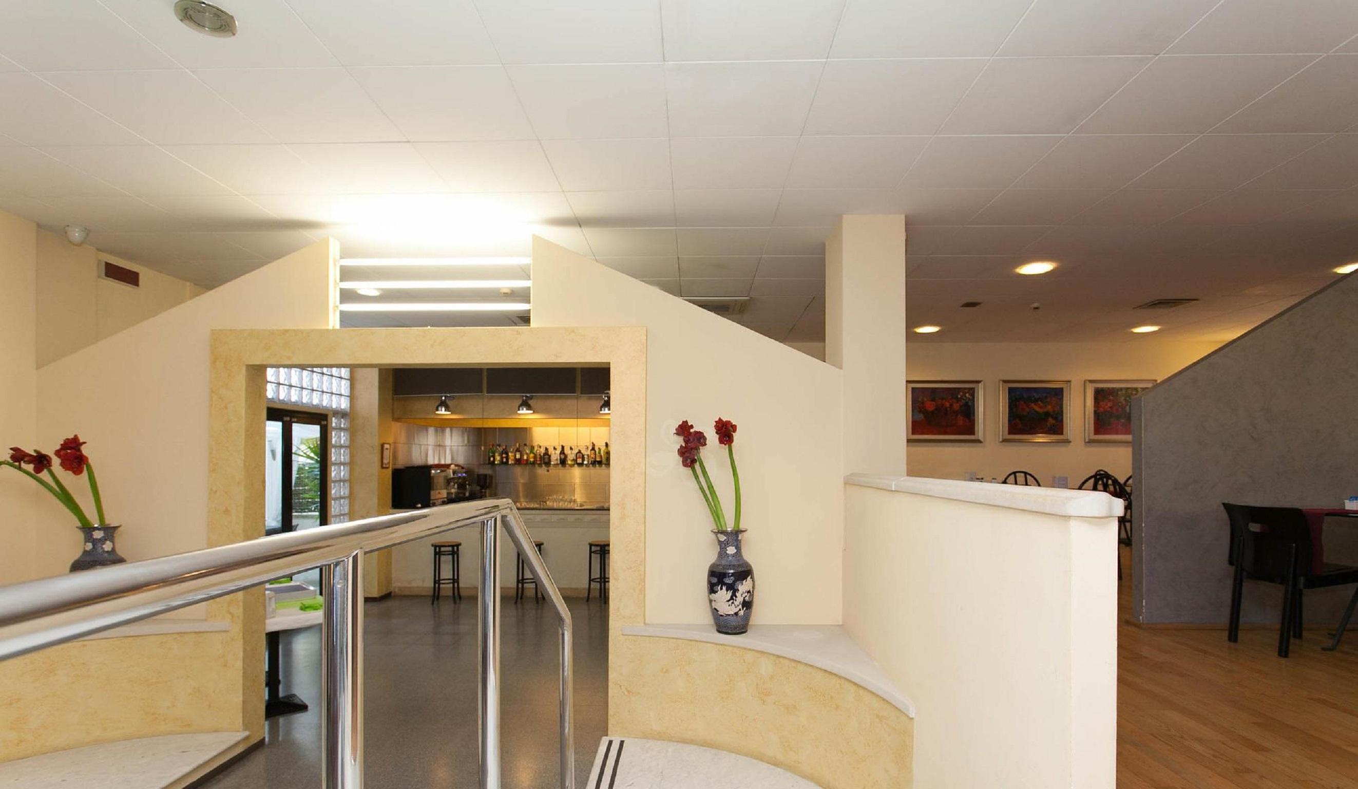 Hotel Zenit Salento Lecce Eksteriør bilde